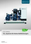 CF Nano2 Brochure Cover