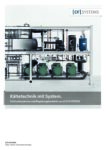 CF Systems Image Brochure Cover
