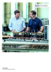 CF Systems Reference Brochure Cover